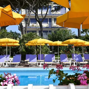 Majestic Hotel Lido di Jesolo