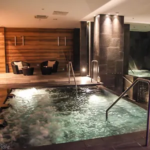4-spa-resort.catania-hotels.net/