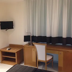  Bed & Breakfast Teatro Ristori Italia
