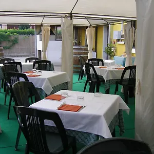 ** Bed & Breakfast 7 Camini Italia