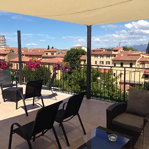 di-stefano.it-tuscanyhotel.com/