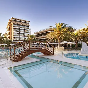 Caesar & Hotel Lido di Camaiore